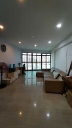 Blk 684B Jurong West Street 64 (Jurong West), HDB 5 Rooms #504771531